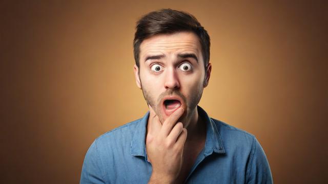 疯狂性知识软件,科学认知与健康探索的新工具吗?