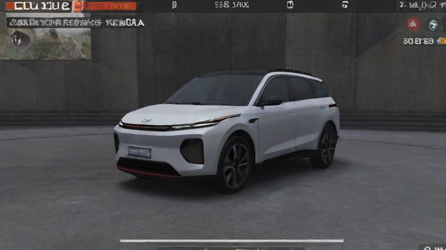 如何进行MBI的MP转账操作?