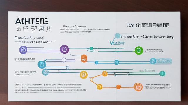 罗辑思维导图如何提升知识服务的认知效率?