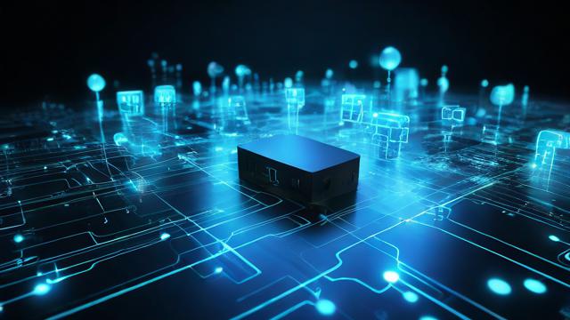 5G技术是什么?未来有哪些应用前景?