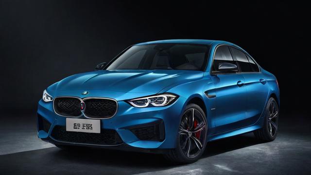 ls05没电怎么办?有这些实用解决办法!,ls05没电了咋办?方法来了!