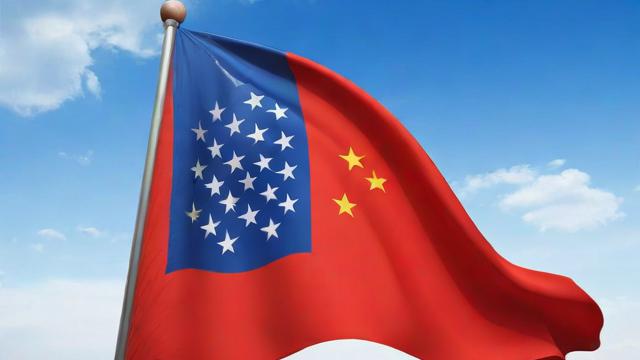 美国对华知识产权壁垒现状如何?影响有哪些?