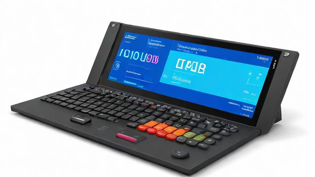 ABB编程软件如何连接PM564?