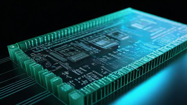 光耦次级怎么看(光耦型号怎么区分)