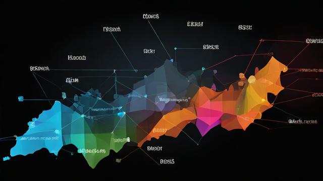 如何通过知识图谱文本检查提升内容质量？
