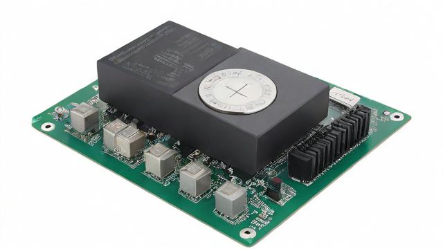 LM358N怎么用(lm358怎么使用)