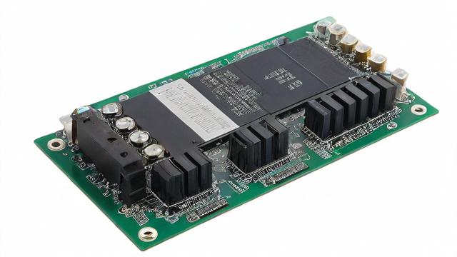 LM358N怎么用(lm358怎么使用)