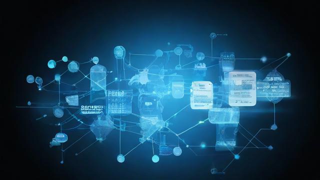 电信10000知识库，常见问题与实用指南有哪些？