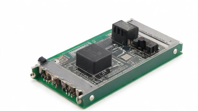 lm358p怎么工作(lm358怎么用)