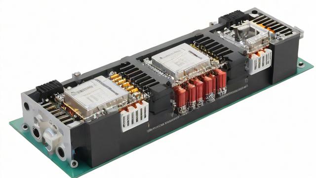 mb10s整流桥怎么量好坏
