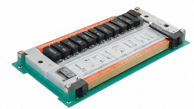 mb10s整流桥怎么量好坏