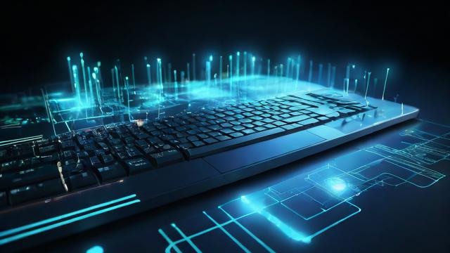 什么是电脑网络？从基础到实践的核心知识解析