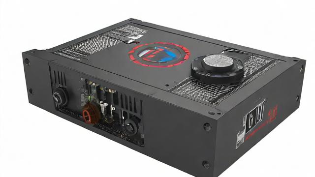 六脚IC8205怎么看方向