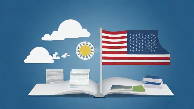 美国知识付费平台如何发展？未来趋势解析