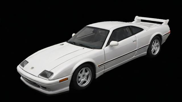 stc12c5a60s2头文件怎么用