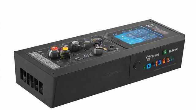 pcm67怎么样(PCM67怎么样)
