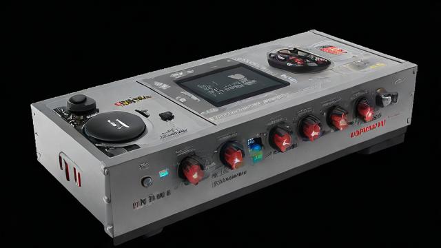 pcm67怎么样(PCM67怎么样)