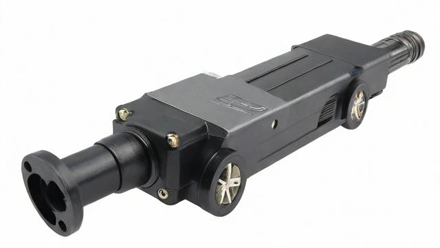 stm8s105k4t6怎么用