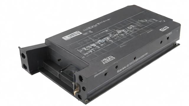 stm8s105k4t6怎么用