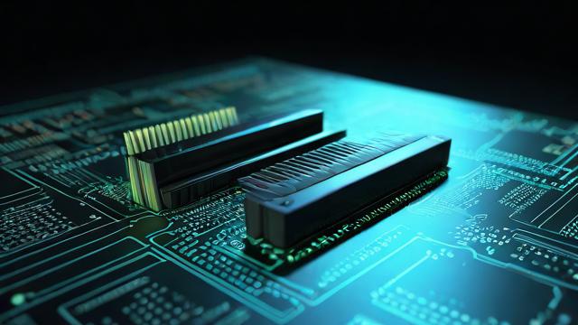 PCB板刷版有哪些关键知识？