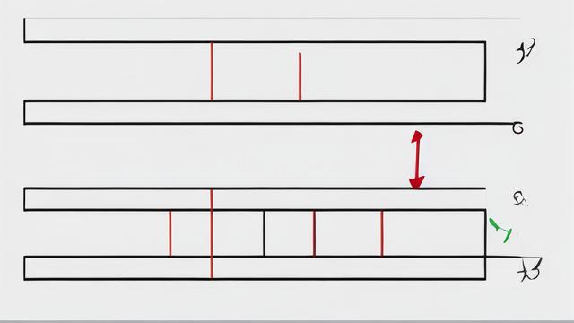 如何绘制74ls74图?