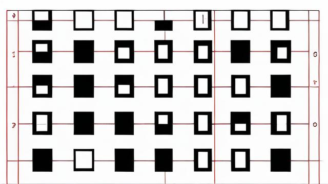 如何绘制74ls74图?