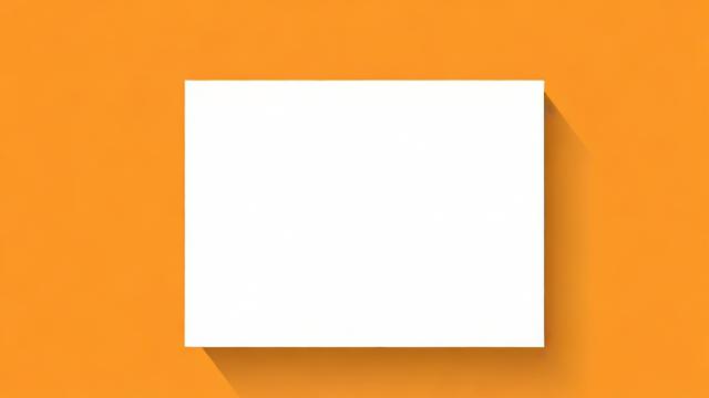 怎么压缩pdf 1m到200k