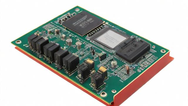 LM301运放的性能表现如何?