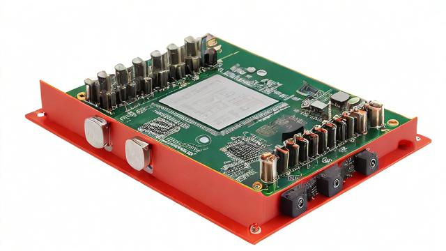 LM301运放的性能表现如何?