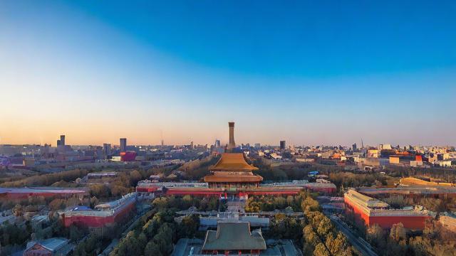 北京中声文，探索其独特魅力与价值所在