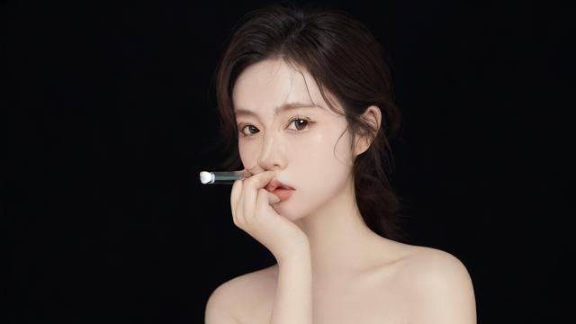 摄影修图需要掌握哪些基础知识？