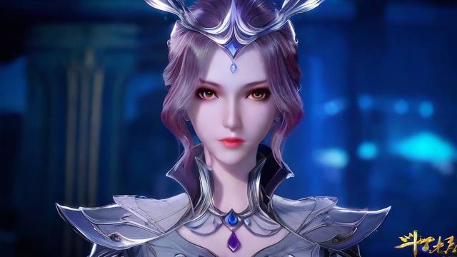 如何将比612转换为中文?