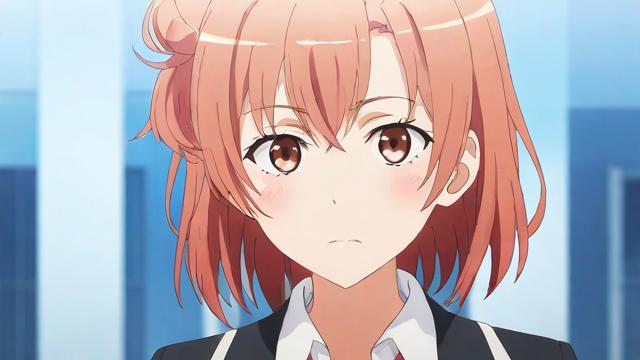 如何将比612转换为中文?