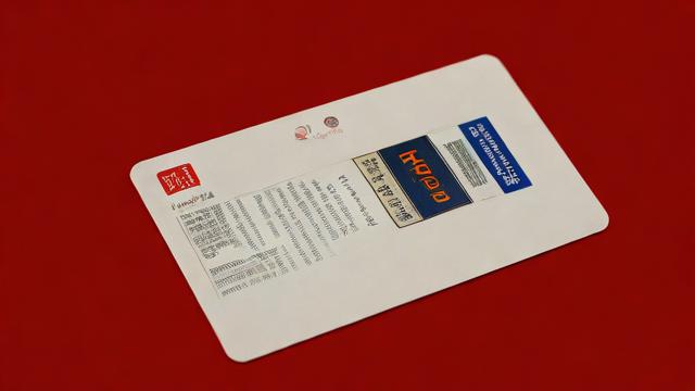 风华电容标签的质量如何？