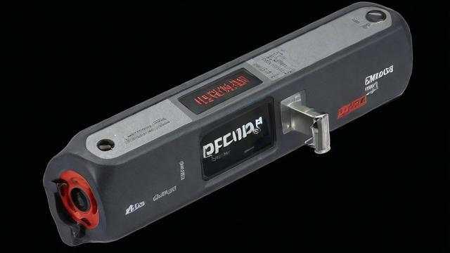 如何正确测量FGL60N170D?