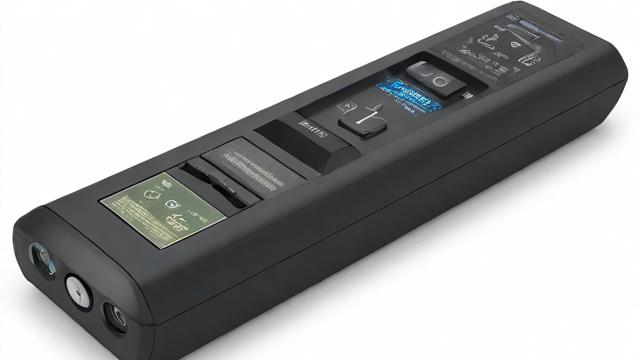 如何检测z0409mf的好坏?