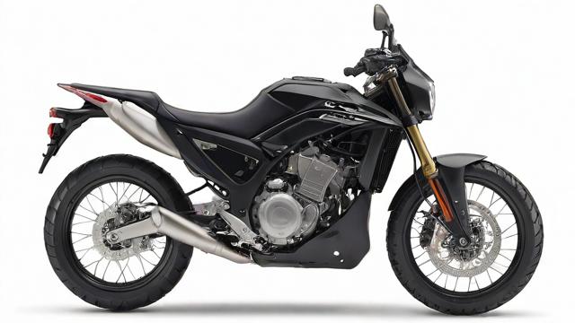 pfe500f怎么使用（fe500说明书）