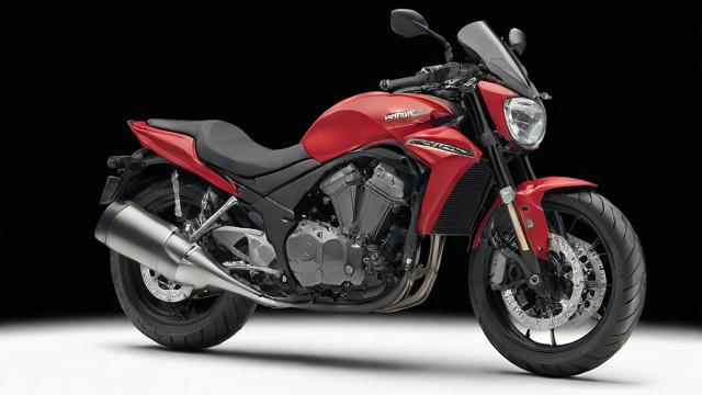 pfe500f怎么使用(fe500说明书)