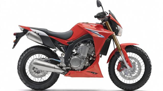pfe500f怎么使用(fe500说明书)