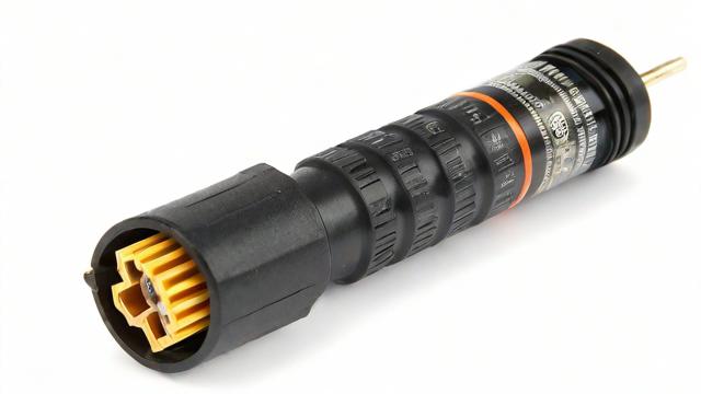 色环电阻器如何计算阻值?