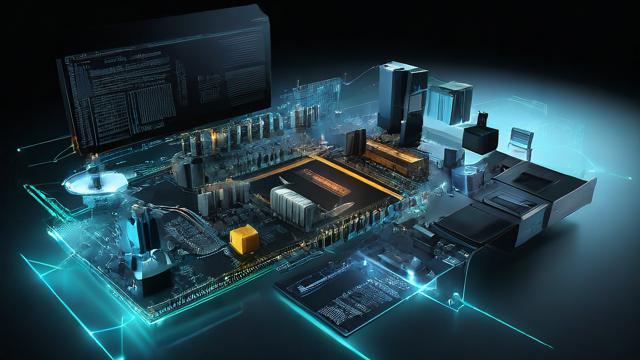 P8N60的工作原理是什么?