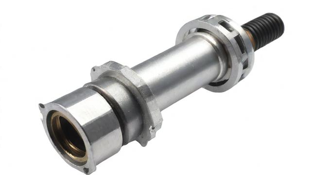 FGH40N60UF怎么加加二级管