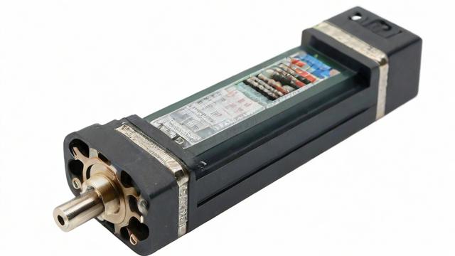 20fl2cz开关管怎么测量好坏