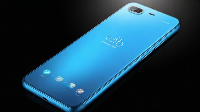 0pa57t手机怎么样