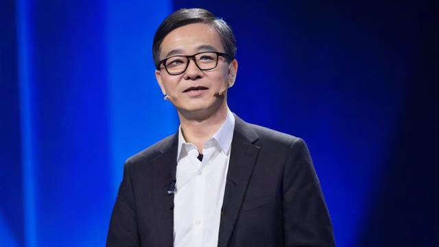 罗振宇如何打造成功的知识服务App？