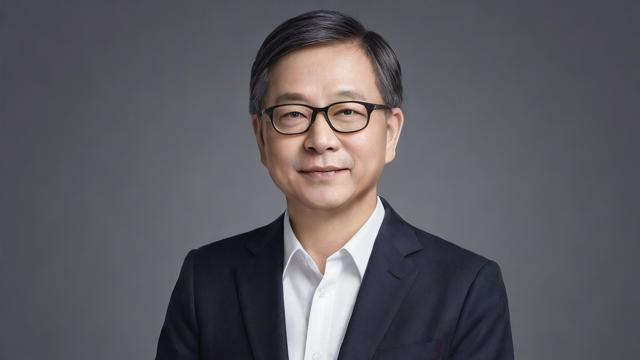 罗振宇如何打造成功的知识服务App?
