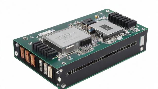 STM32F103CBT6怎么下载