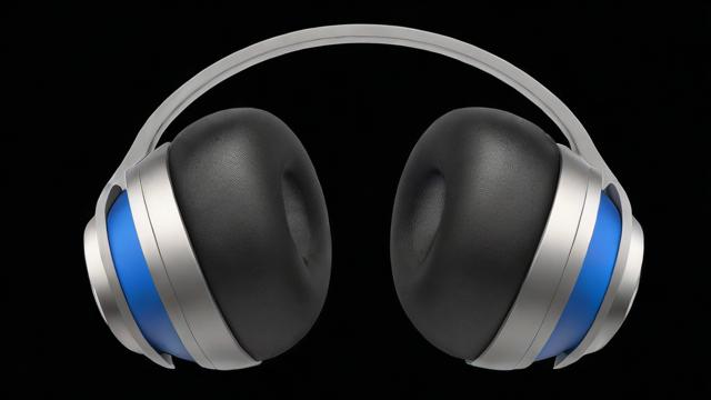 为什么 ad52580 没声音?该如何进行修理?