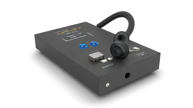 为什么 ad52580 没声音?该如何进行修理?