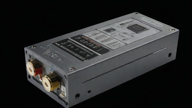 stk0460怎么导通（stk4182怎样）